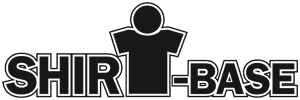 SHIRT-BASE.DE