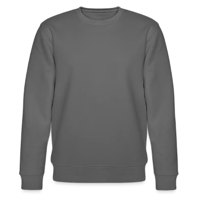 Stanley/Stella Unisex Bio-Sweatshirt CHANGER