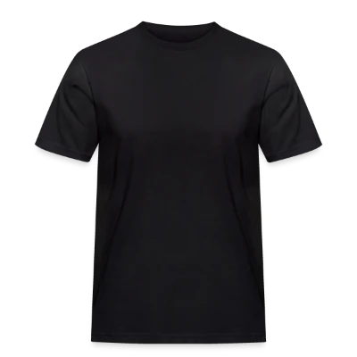 Männer Workwear T-Shirt