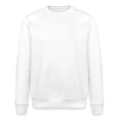 Stanley/Stella Unisex Bio-Sweatshirt ROLLER