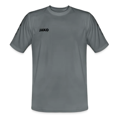 Trikot Team