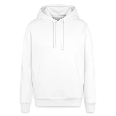 Stanley/Stella Unisex Hoodie SOUNDER