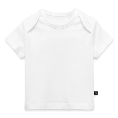 Baby Premium Organic T-Shirt