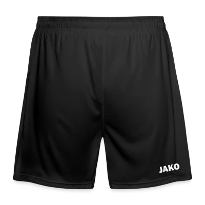 JAKO Sporthose Manchester 2.0