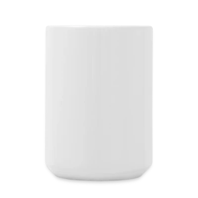 Große Tasse 440 ml