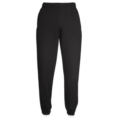 Unisex Jogginghose