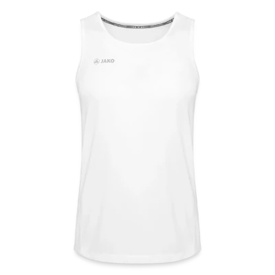 JAKO Männer Tanktop Run 2.0