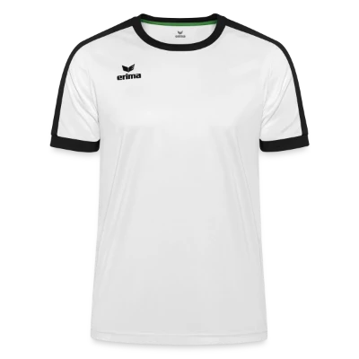 ERIMA Unisex Retro Star Trikot