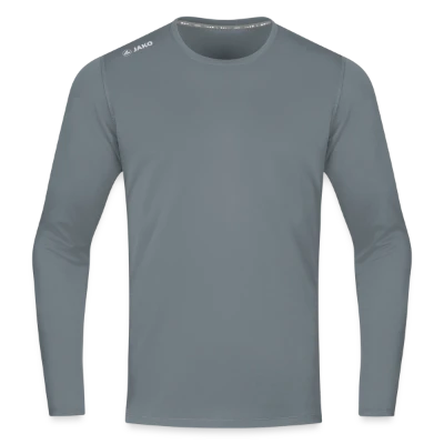 JAKO Longsleeve Run 2.0