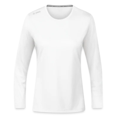 JAKO Frauen Longsleeve Run 2.0
