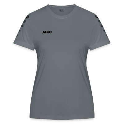 JAKO Frauen Trikot Team