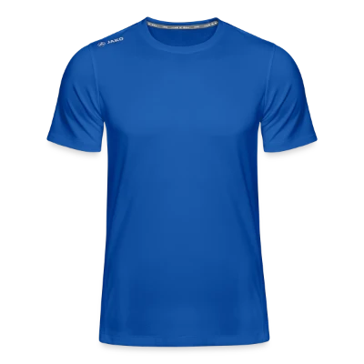 JAKO Kinder T-Shirt Run 2.0