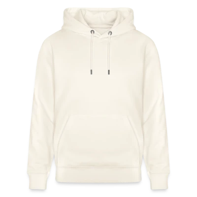 Stanley/Stella Unisex Bio-Hoodie CRUISER