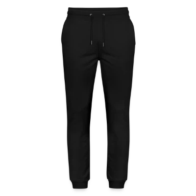 Stanley/Stella Unisex Bio Jogginghose Mover
