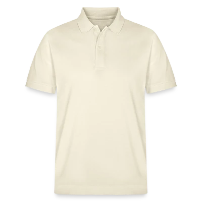 Stanley/Stella Unisex Bio-Poloshirt PREPSTER