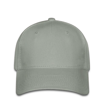Flexfit Cap