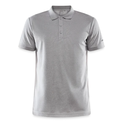 CRAFT Core Unify Polo