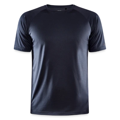 CRAFT Core Unify Trainings-T-Shirt