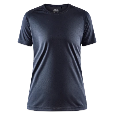 CRAFT Core Unify Frauen Trainings-T-Shirt