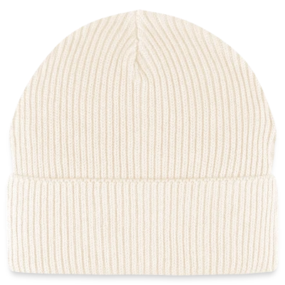 Stanley/Stella Unisex Bio FISHERMAN BEANIE