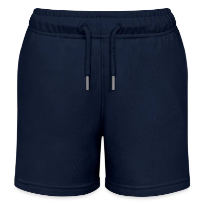 Kinder Organic Joggingshorts Mini Bolter von Stanley/Stella