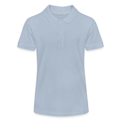 Stanley/Stella Teenager Bio-Poloshirt MINI SPRINTER