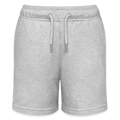Stanley/Stella Teenager Bio-Joggingshorts MINI BOLTER