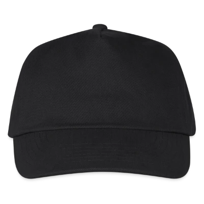 Kinder Basecap