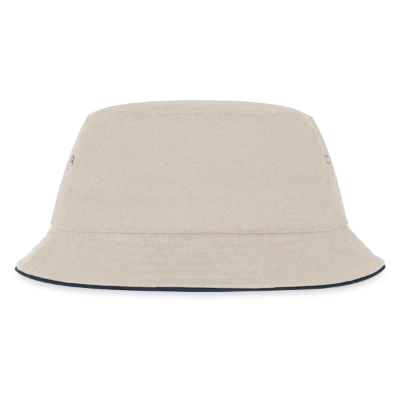 Kinder Bucket Hat