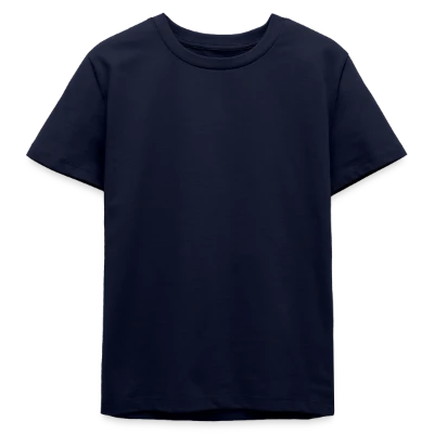 Teenager Organic T-Shirt Mini Creator von Stanley/Stella