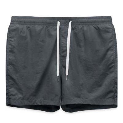 Badeshorts