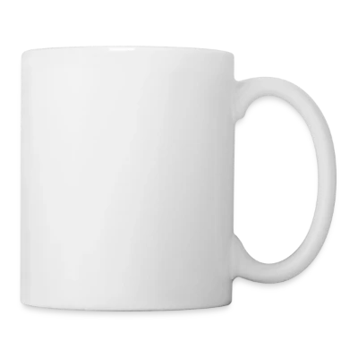 Tasse