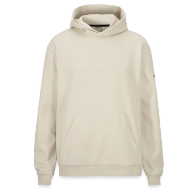 CRAFT Community 2.0 Hoodie