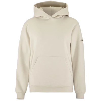 CRAFT Community 2.0 Frauen Hoodie