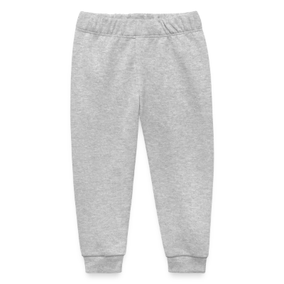 Baby Organic Jogginghose Baby Tumbler von Stanley/Stella