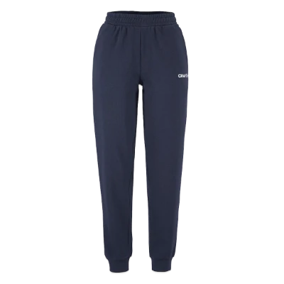 CRAFT Community 2.0 Frauen Sweathose
