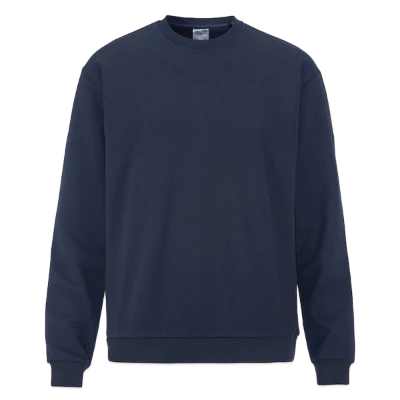 CRAFT Community 2.0 Sweatshirt