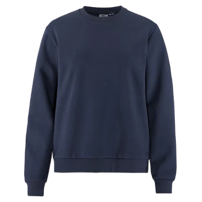 CRAFT Community 2.0 Frauen Sweatshirt