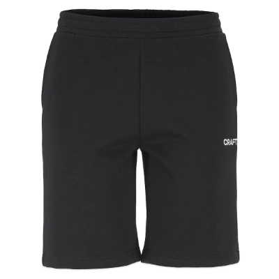 CRAFT Community 2.0 Sweatshorts