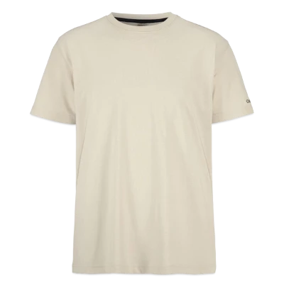 CRAFT Community 2.0 T-Shirt