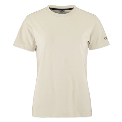CRAFT Community 2.0 Frauen T-Shirt