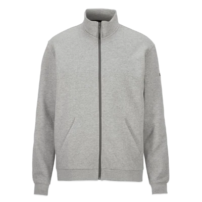 CRAFT Community 2.0 Sweatjacke