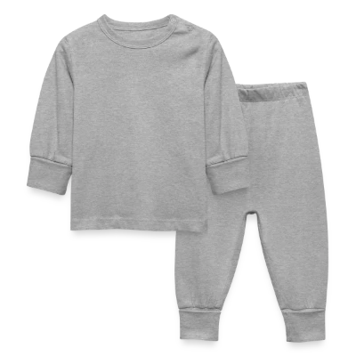 Baby Schlafanzug