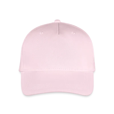 Kinder Bio Basecap