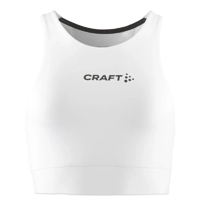 CRAFT Rush 2.0 Frauen Crop Top