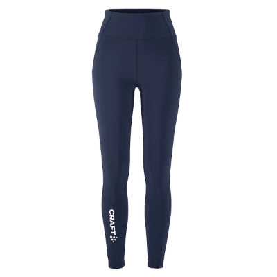 CRAFT Rush 2.0 Frauen Tights