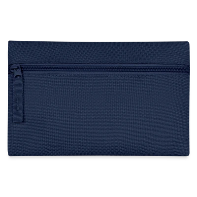 Federtasche