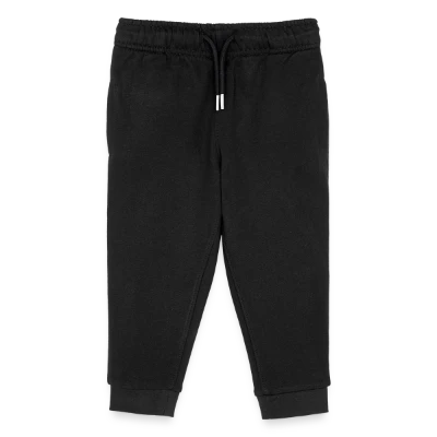 Kinder Organic Jogginghose Mini Mover von Stanley/Stella