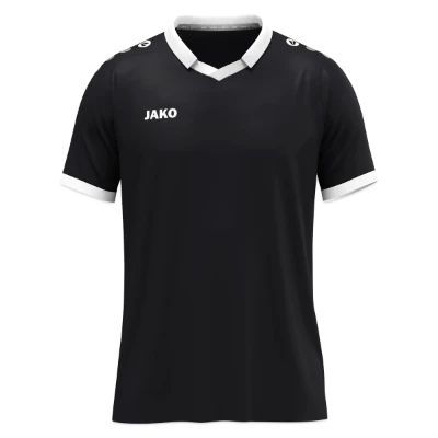 Jako Trikot Glory