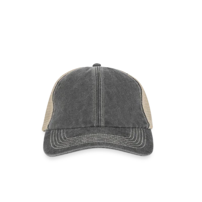 Vintage Trucker Cap